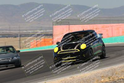 media/Jun-22-2024-Extreme Speed (Sat) [[ca2808de24]]/Grey Gold/Morning Session/